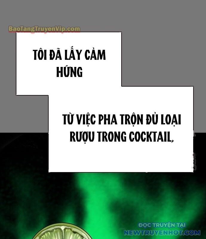 Nhân Trùng Đại Chiến Chapter 156 - 95