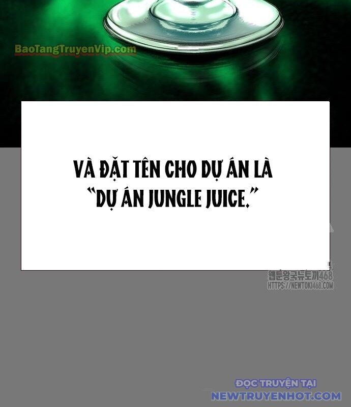 Nhân Trùng Đại Chiến Chapter 156 - 97