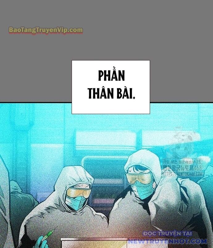 Nhân Trùng Đại Chiến Chapter 156 - 98