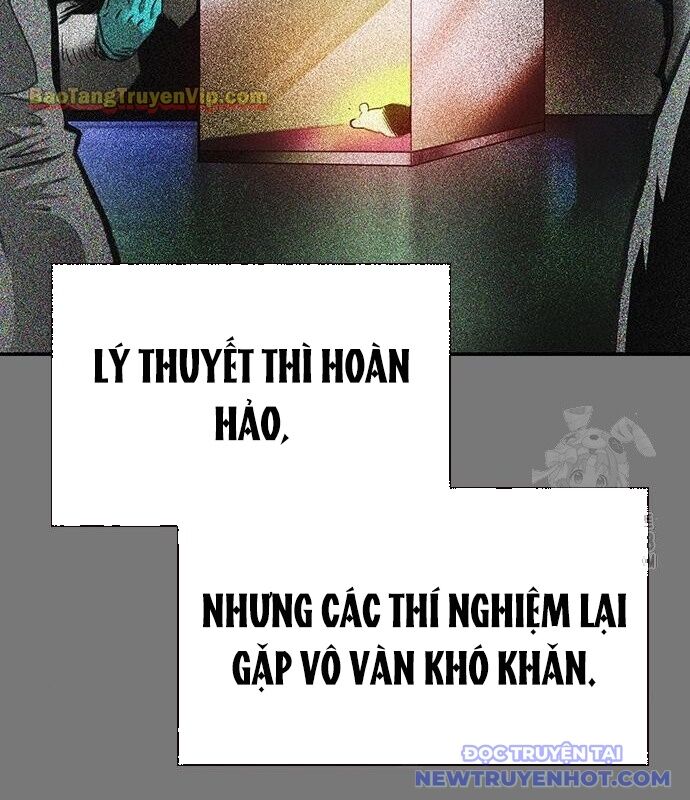 Nhân Trùng Đại Chiến Chapter 156 - 99