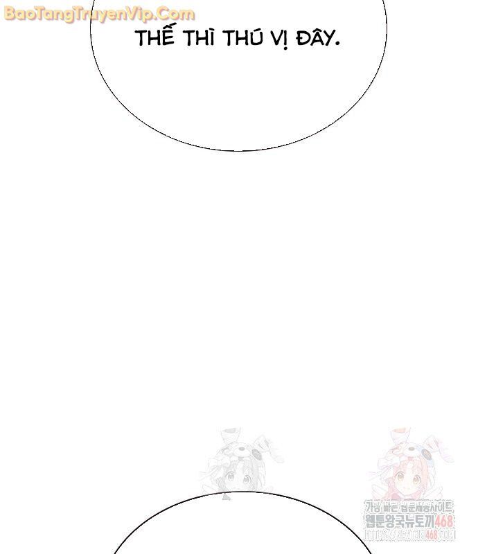 Nhân Trùng Đại Chiến Chapter 159 - 11