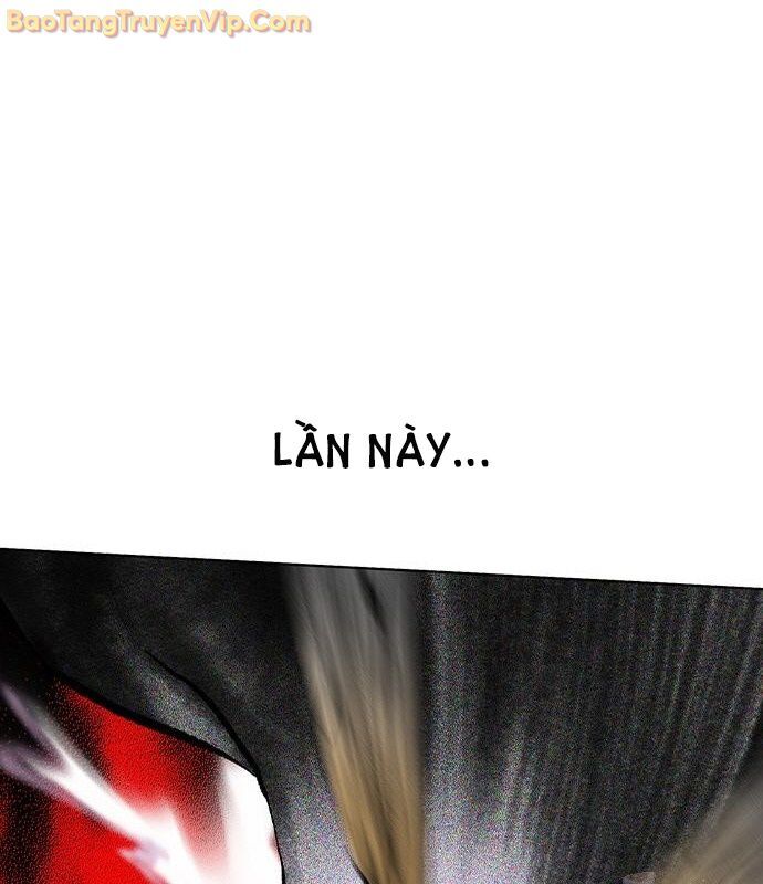 Nhân Trùng Đại Chiến Chapter 159 - 101