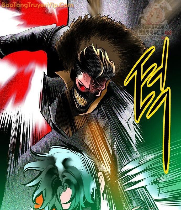 Nhân Trùng Đại Chiến Chapter 159 - 102