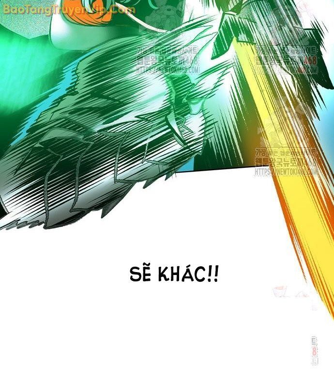 Nhân Trùng Đại Chiến Chapter 159 - 103