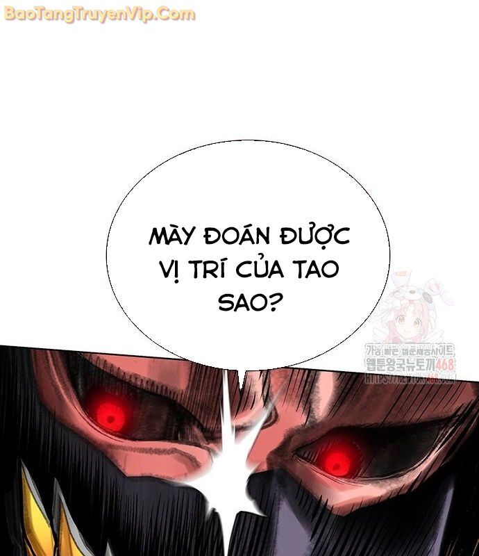 Nhân Trùng Đại Chiến Chapter 159 - 105