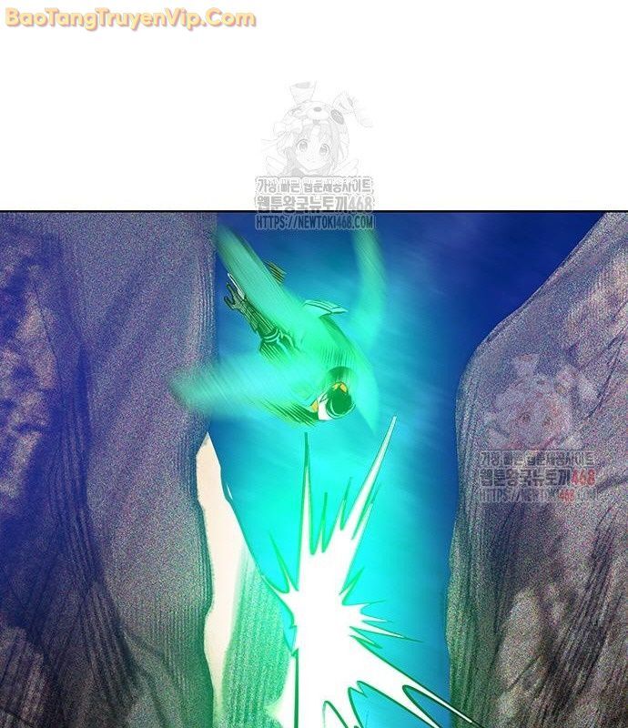 Nhân Trùng Đại Chiến Chapter 159 - 109