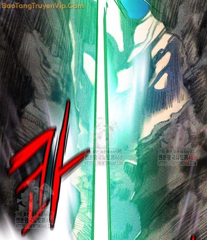 Nhân Trùng Đại Chiến Chapter 159 - 110