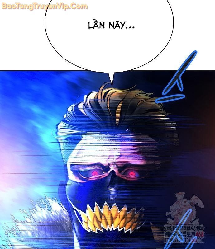 Nhân Trùng Đại Chiến Chapter 159 - 12