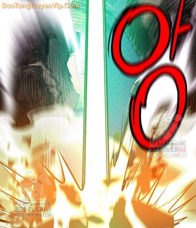 Nhân Trùng Đại Chiến Chapter 159 - 111