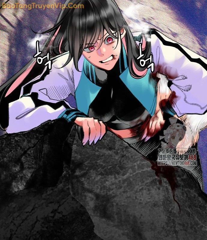 Nhân Trùng Đại Chiến Chapter 159 - 113