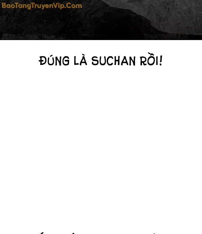 Nhân Trùng Đại Chiến Chapter 159 - 114