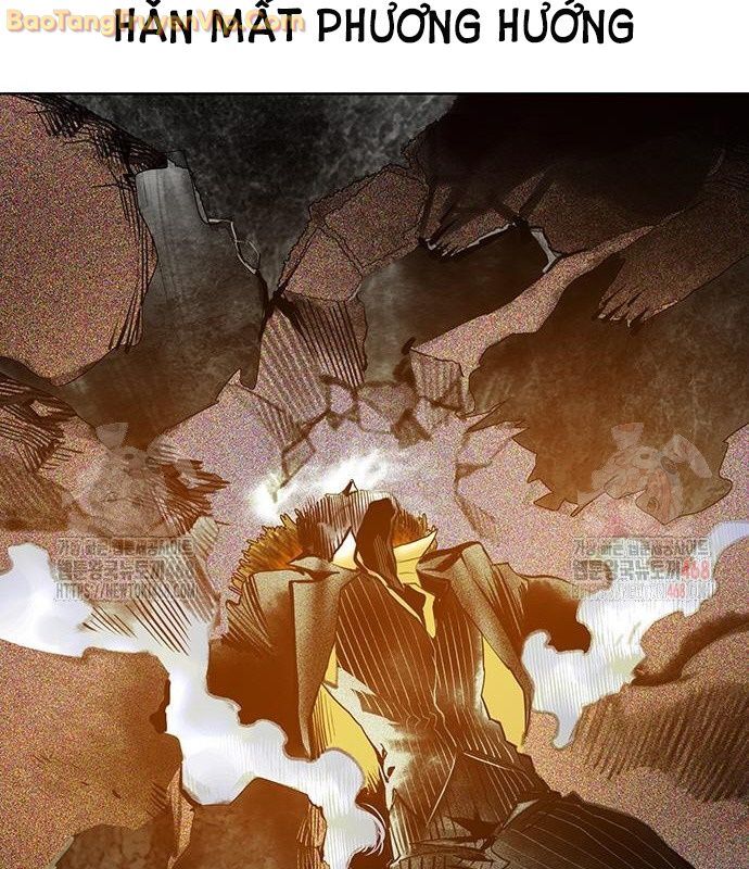 Nhân Trùng Đại Chiến Chapter 159 - 115