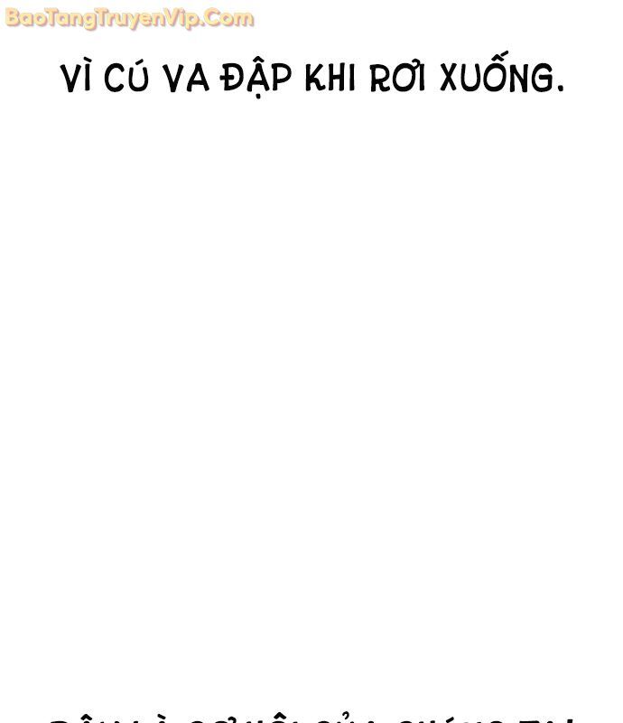 Nhân Trùng Đại Chiến Chapter 159 - 117