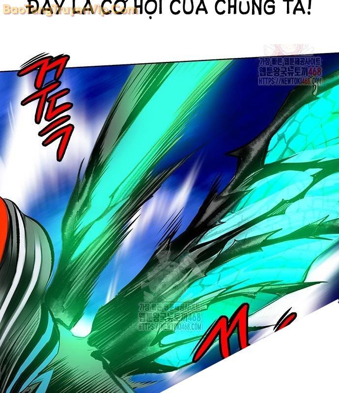 Nhân Trùng Đại Chiến Chapter 159 - 118