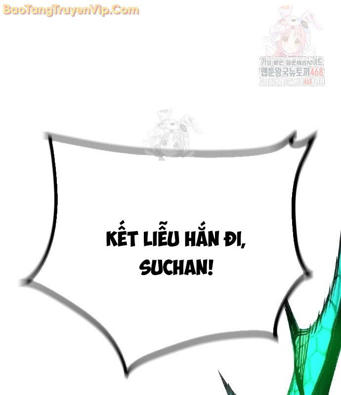 Nhân Trùng Đại Chiến Chapter 159 - 120