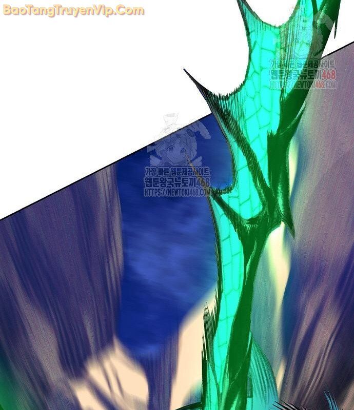 Nhân Trùng Đại Chiến Chapter 159 - 121