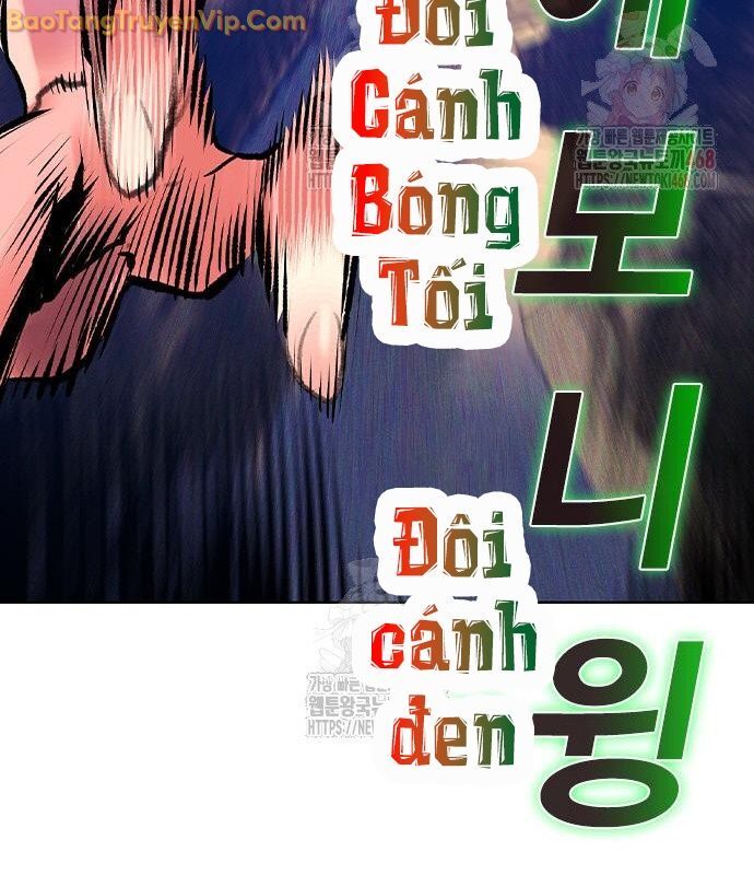 Nhân Trùng Đại Chiến Chapter 159 - 123