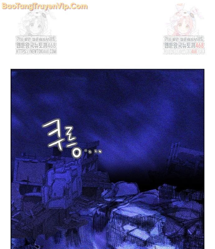 Nhân Trùng Đại Chiến Chapter 159 - 125
