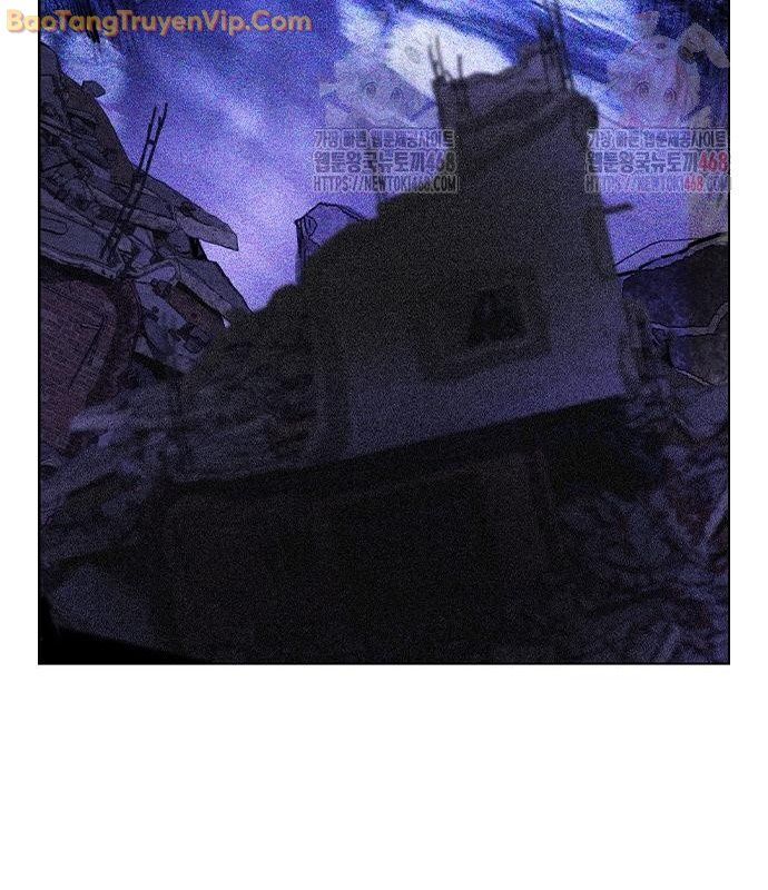 Nhân Trùng Đại Chiến Chapter 159 - 126