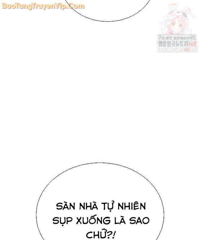 Nhân Trùng Đại Chiến Chapter 159 - 129