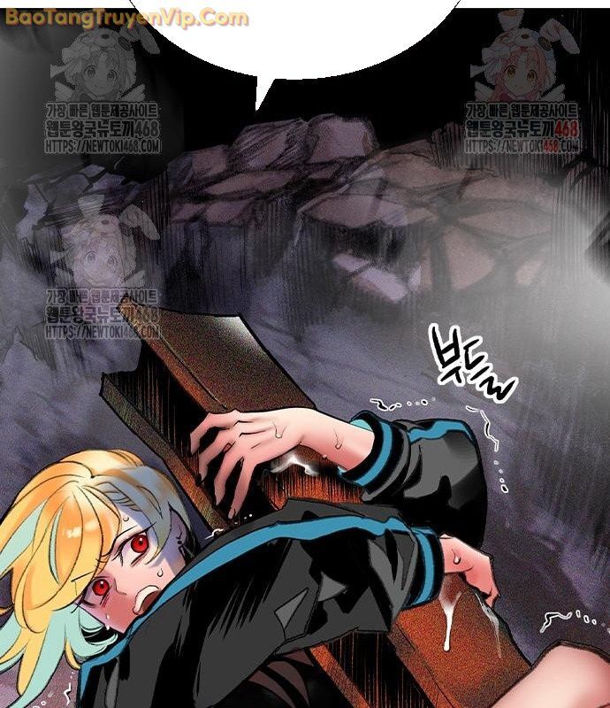 Nhân Trùng Đại Chiến Chapter 159 - 130