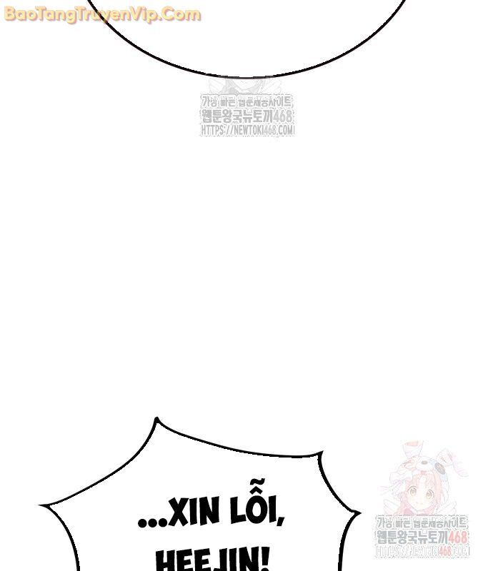 Nhân Trùng Đại Chiến Chapter 159 - 14