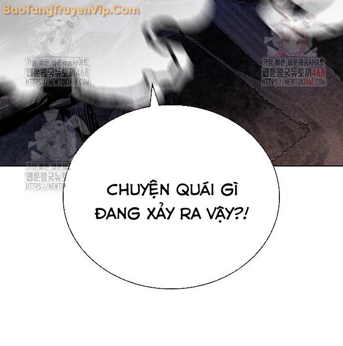Nhân Trùng Đại Chiến Chapter 159 - 132