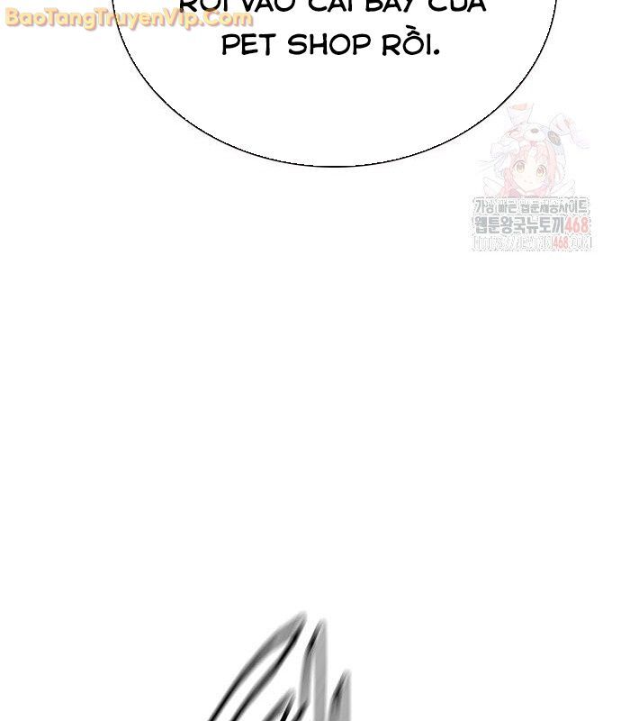 Nhân Trùng Đại Chiến Chapter 159 - 135