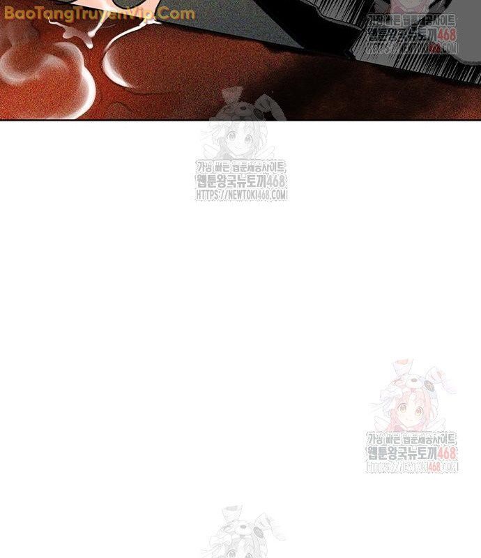 Nhân Trùng Đại Chiến Chapter 159 - 137