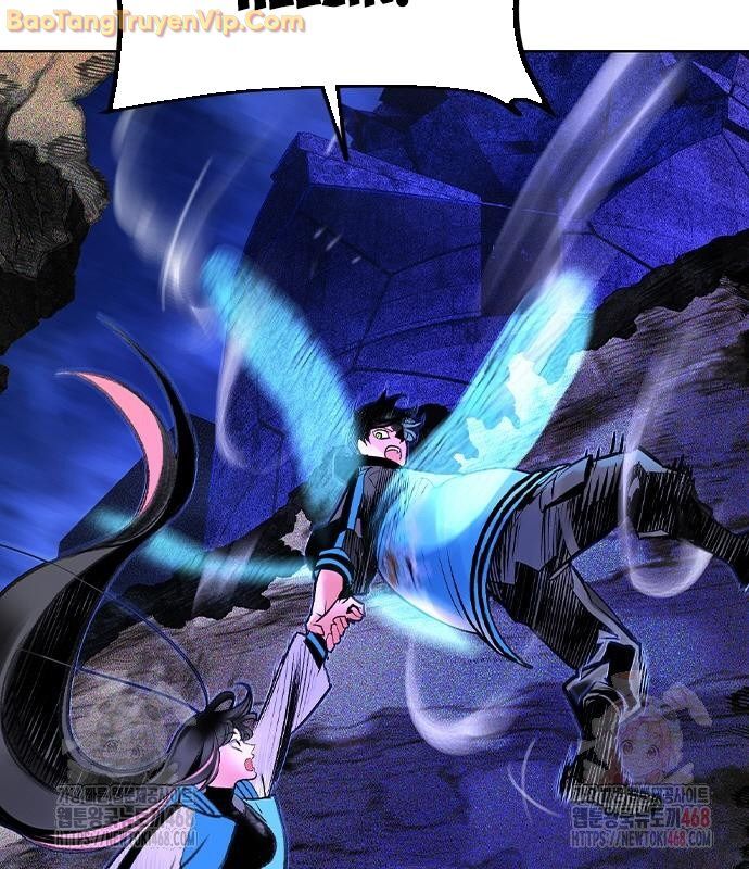Nhân Trùng Đại Chiến Chapter 159 - 15