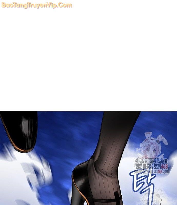 Nhân Trùng Đại Chiến Chapter 159 - 141