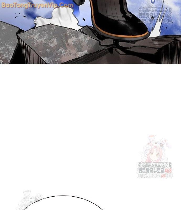 Nhân Trùng Đại Chiến Chapter 159 - 142