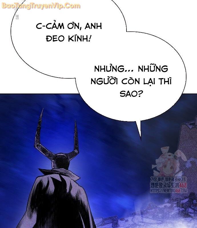Nhân Trùng Đại Chiến Chapter 159 - 143