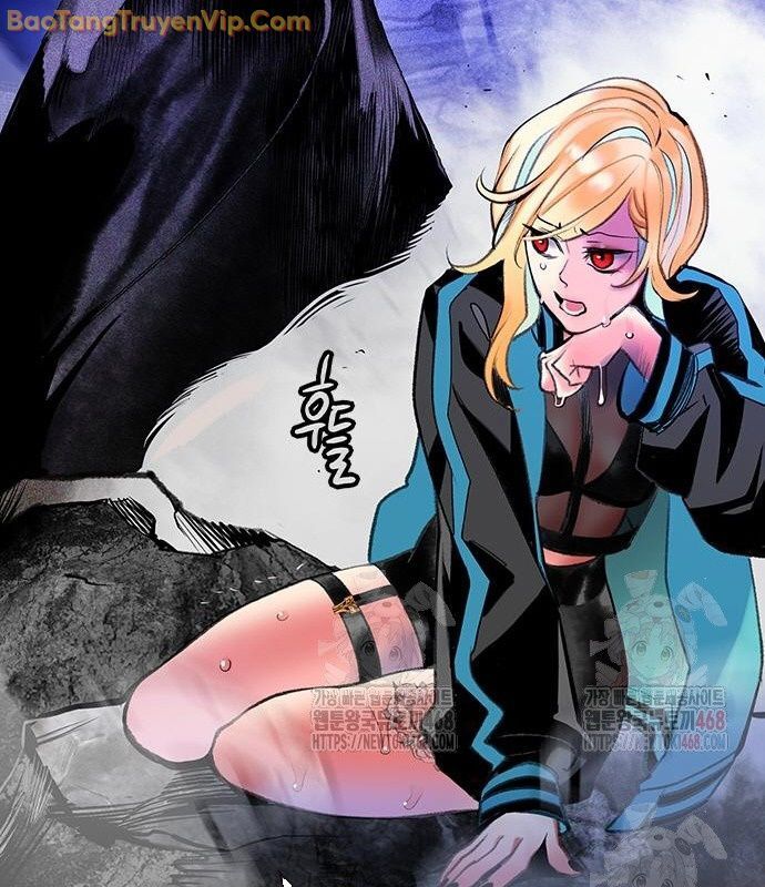 Nhân Trùng Đại Chiến Chapter 159 - 144