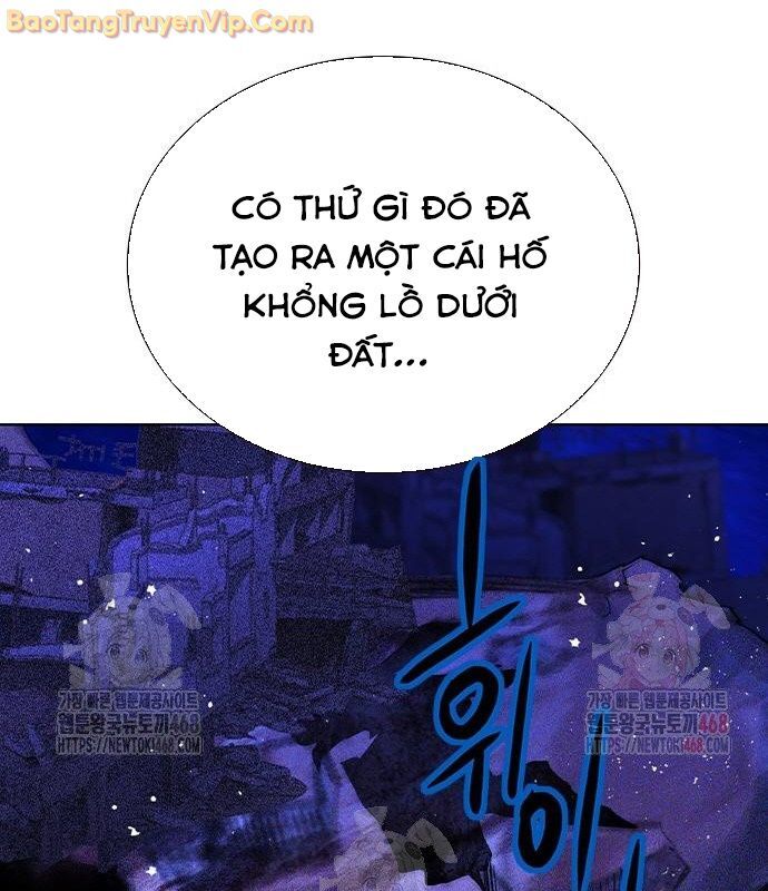Nhân Trùng Đại Chiến Chapter 159 - 146