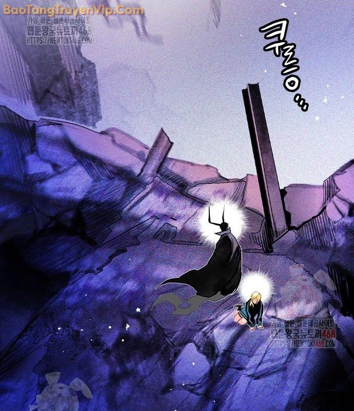 Nhân Trùng Đại Chiến Chapter 159 - 148
