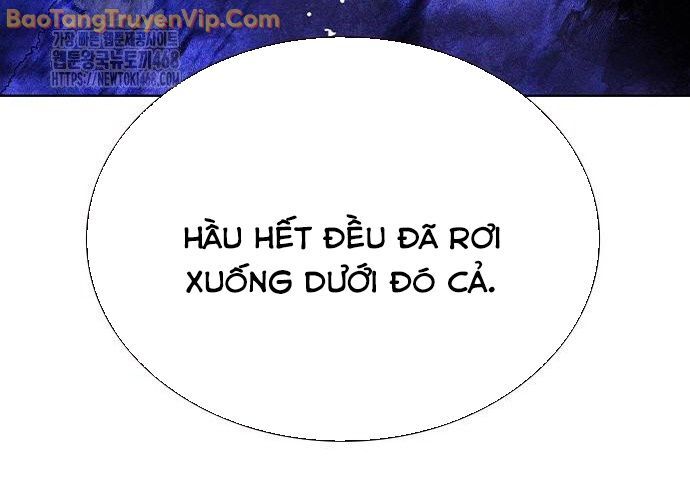 Nhân Trùng Đại Chiến Chapter 159 - 149