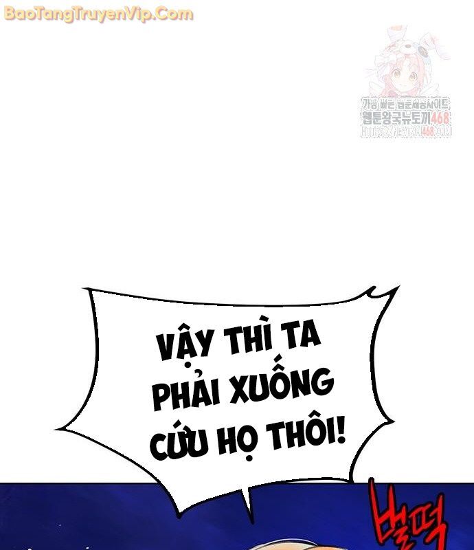 Nhân Trùng Đại Chiến Chapter 159 - 150