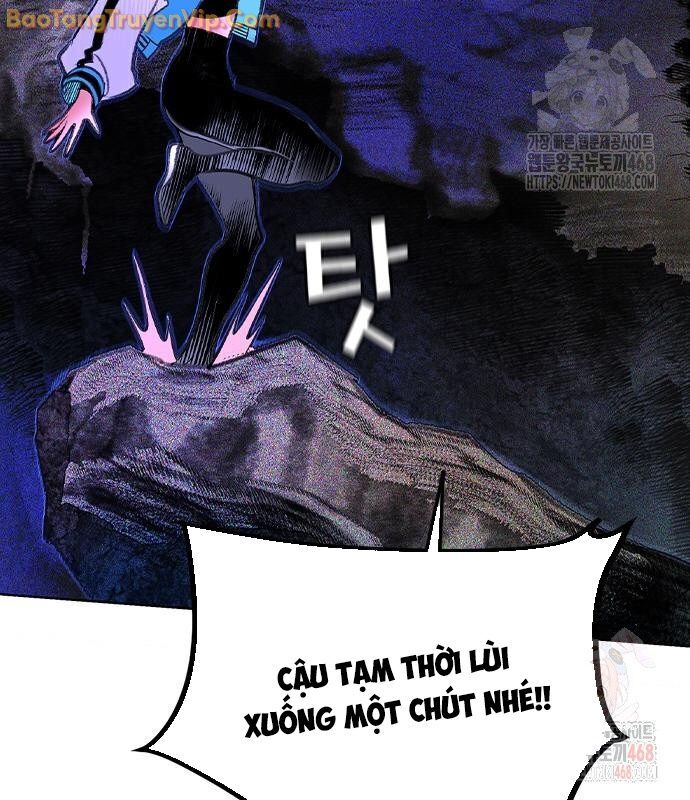 Nhân Trùng Đại Chiến Chapter 159 - 16