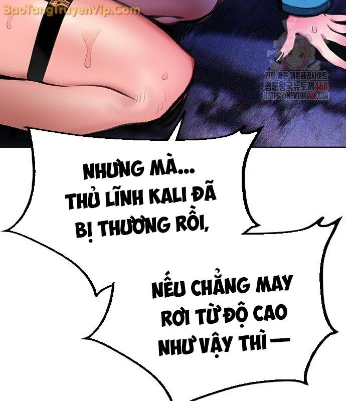 Nhân Trùng Đại Chiến Chapter 159 - 152