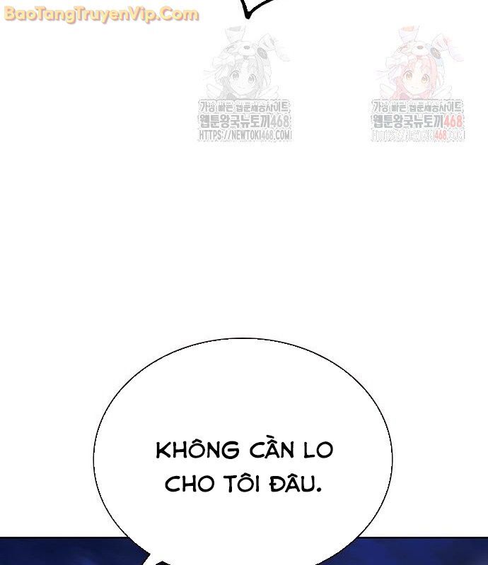 Nhân Trùng Đại Chiến Chapter 159 - 153