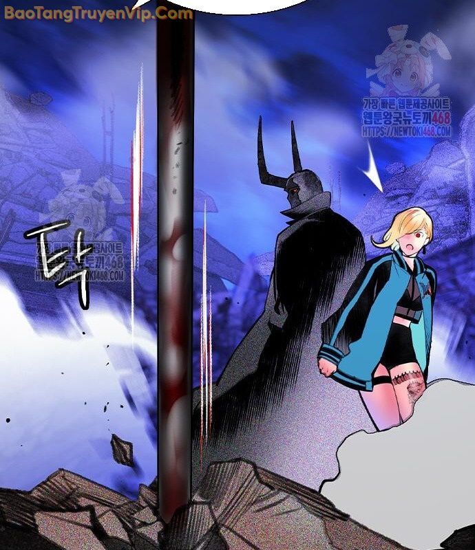 Nhân Trùng Đại Chiến Chapter 159 - 154