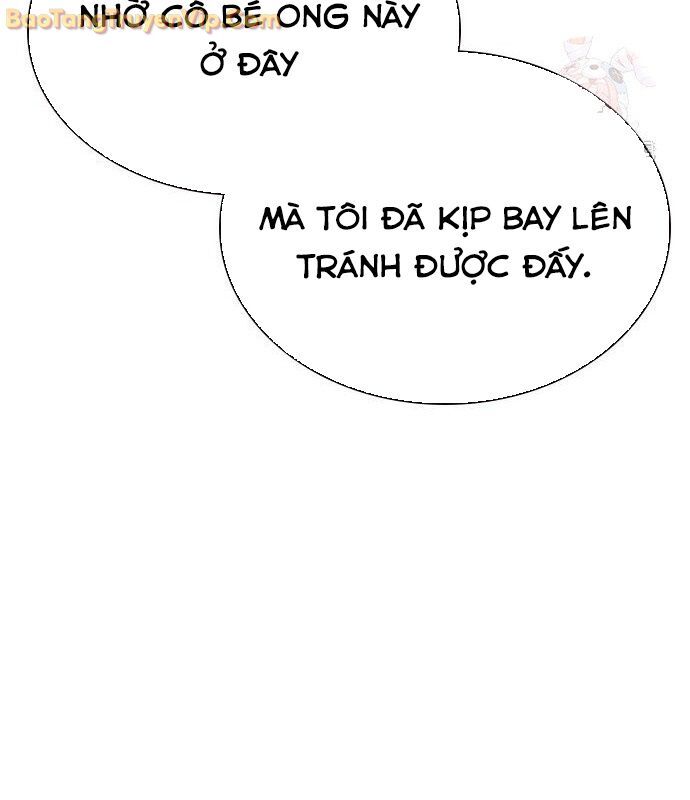 Nhân Trùng Đại Chiến Chapter 159 - 158