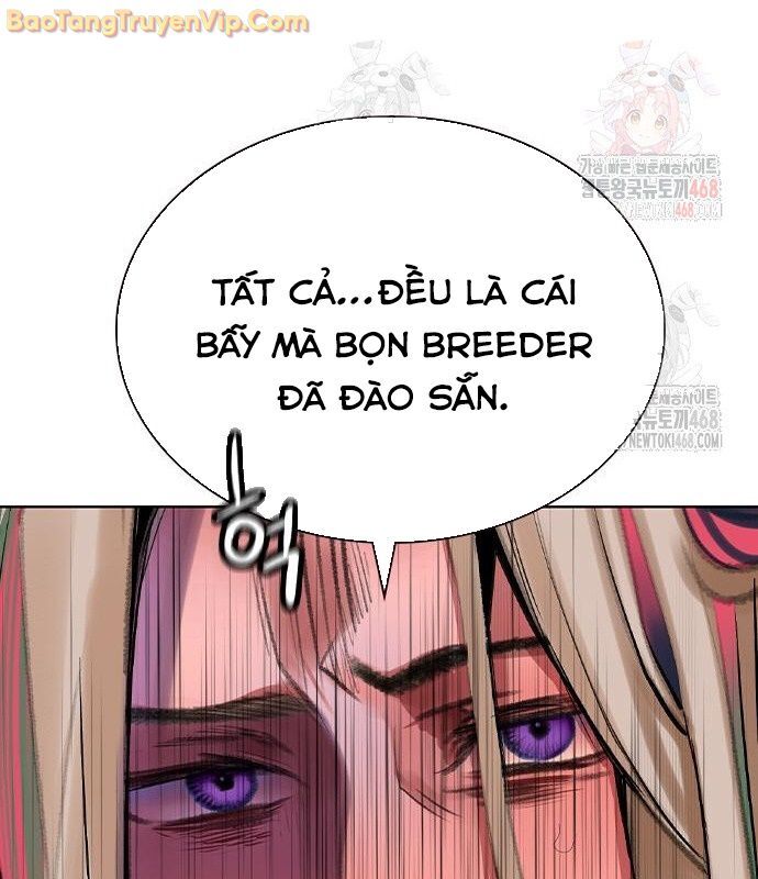 Nhân Trùng Đại Chiến Chapter 159 - 159