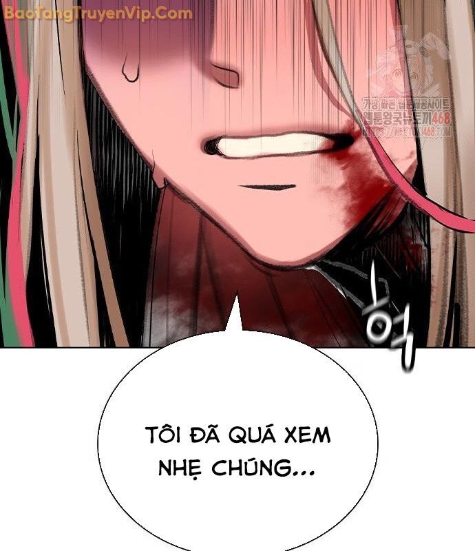 Nhân Trùng Đại Chiến Chapter 159 - 160
