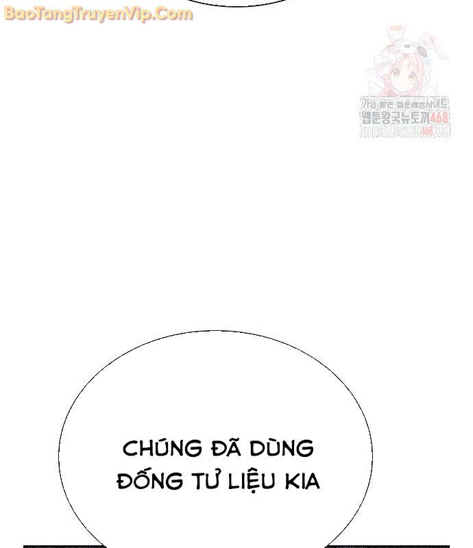 Nhân Trùng Đại Chiến Chapter 159 - 161