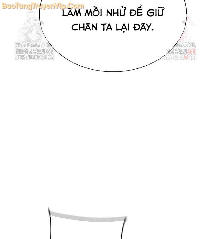 Nhân Trùng Đại Chiến Chapter 159 - 163
