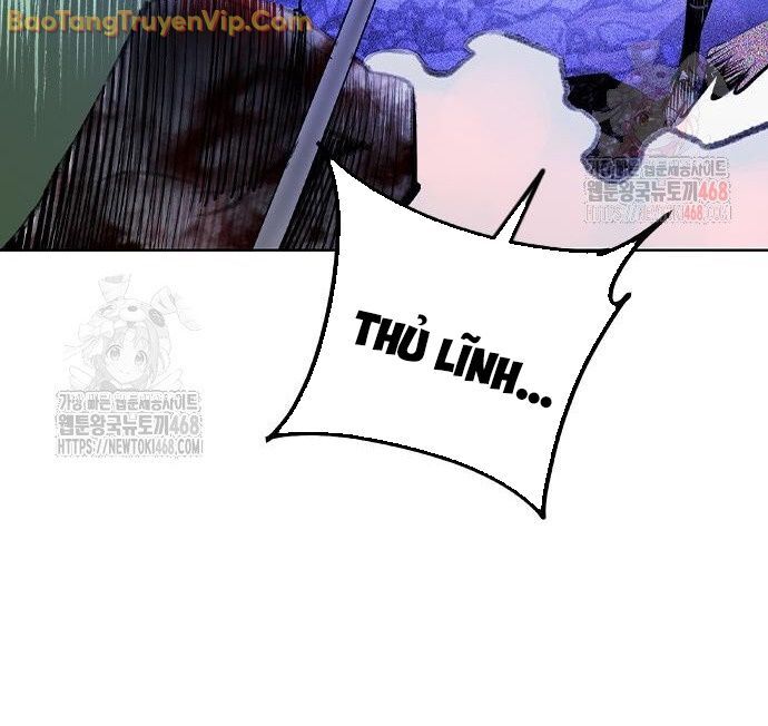 Nhân Trùng Đại Chiến Chapter 159 - 165