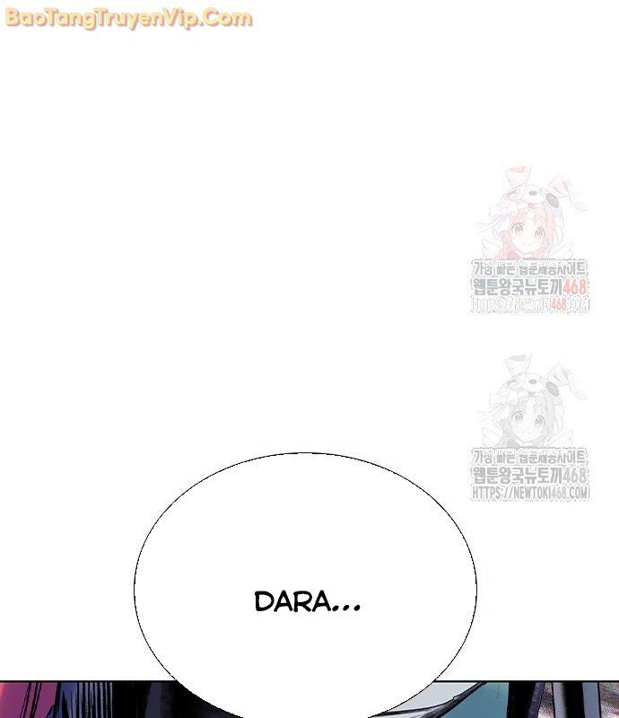 Nhân Trùng Đại Chiến Chapter 159 - 168