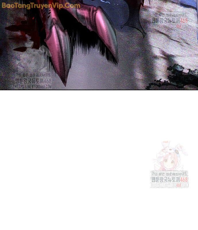 Nhân Trùng Đại Chiến Chapter 159 - 170